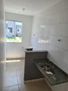 Casa de Condomínio com 2 Quartos à venda, 56m² no Sítios de Recreio Mansões do Campus, Goiânia - Foto 6