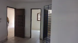Casa com 3 Quartos à venda, 200m² no Jaguarana, Paulista - Foto 18