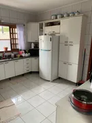 Casa com 3 Quartos à venda, 180m² no Residencial dos Lagos, Bragança Paulista - Foto 12