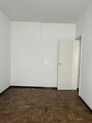 Apartamento com 2 Quartos à venda, 56m² no Engenho Novo, Rio de Janeiro - Foto 9