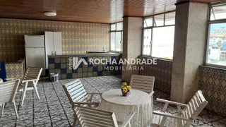 Apartamento com 2 Quartos à venda, 75m² no Garcia, Salvador - Foto 24