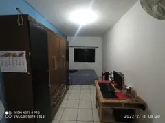 Casa com 3 Quartos à venda, 137m² no Cidade Nova, Santa Bárbara D'Oeste - Foto 14