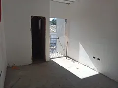 Terreno / Lote Comercial à venda, 140m² no Tucuruvi, São Paulo - Foto 14