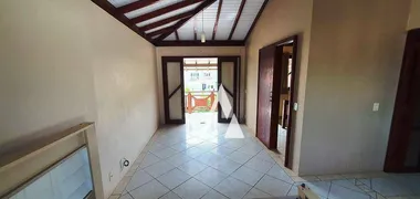 Casa com 3 Quartos à venda, 197m² no Areias de Palhocinha, Garopaba - Foto 47