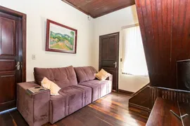 Casa com 3 Quartos para venda ou aluguel, 986m² no Vila Rachel, Almirante Tamandaré - Foto 12