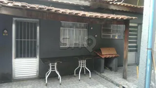 Casa com 6 Quartos à venda, 33m² no Vila Euthalia, São Paulo - Foto 8
