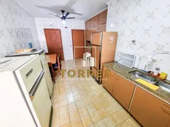 Apartamento com 3 Quartos à venda, 150m² no Praia das Pitangueiras, Guarujá - Foto 23