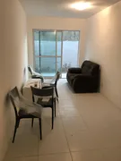 Apartamento com 2 Quartos para venda ou aluguel, 52m² no Enseada dos Corais, Cabo de Santo Agostinho - Foto 27