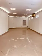 com 8 Quartos para alugar, 320m² no Barra Funda, São Paulo - Foto 23