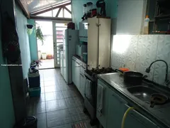 Casa com 3 Quartos à venda, 140m² no Jardim Res Graminha III, Limeira - Foto 21