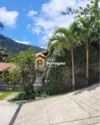 Casa com 5 Quartos à venda, 1250m² no Portogalo, Angra dos Reis - Foto 11