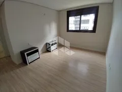 Apartamento com 2 Quartos à venda, 111m² no Humaitá, Bento Gonçalves - Foto 11