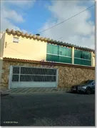 Casa com 3 Quartos à venda, 210m² no Vila Floresta, Santo André - Foto 2