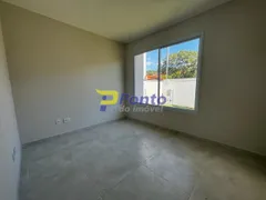 Casa com 3 Quartos à venda, 127m² no Jardim Ipe II, Lagoa Santa - Foto 10