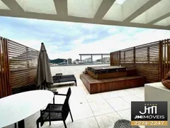 Casa de Condomínio com 4 Quartos à venda, 480m² no Jardim Botânico, Rio de Janeiro - Foto 2
