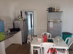 Casa com 4 Quartos à venda, 300m² no Búzios, Nísia Floresta - Foto 24