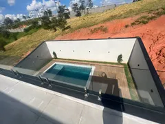 Casa de Condomínio com 4 Quartos à venda, 289m² no Colinas de Parnaiba I, Santana de Parnaíba - Foto 22