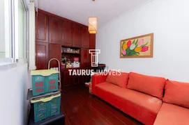 Casa com 3 Quartos à venda, 121m² no Ipiranga, São Paulo - Foto 2