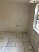 Apartamento com 1 Quarto para alugar, 28m² no Fragata, Pelotas - Foto 4