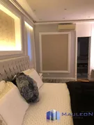 Apartamento com 4 Quartos à venda, 258m² no Jardim Anália Franco, São Paulo - Foto 39