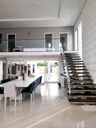 Casa com 3 Quartos à venda, 433m² no Parque Reserva Fazenda Imperial, Sorocaba - Foto 6