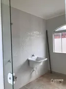 Casa com 3 Quartos à venda, 125m² no Jardim Panorama, Sarandi - Foto 15