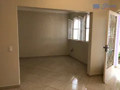 Casa com 3 Quartos à venda, 210m² no Jardim Miriam, Vinhedo - Foto 7