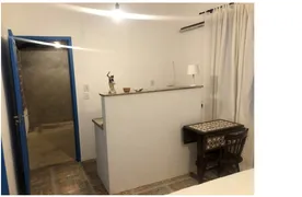Casa com 3 Quartos à venda, 750m² no Figueira, Arraial do Cabo - Foto 6