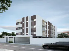 Apartamento com 2 Quartos à venda, 62m² no Centro, Mairiporã - Foto 20