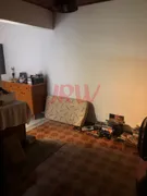 Casa com 2 Quartos à venda, 250m² no Jardim do Sol, Indaiatuba - Foto 7