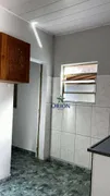Casa com 1 Quarto para alugar, 25m² no Vila Rio de Janeiro, Guarulhos - Foto 12