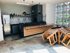 Apartamento com 2 Quartos à venda, 38m² no Brás, São Paulo - Foto 33