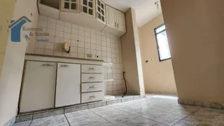 Apartamento com 2 Quartos à venda, 50m² no Parque Jurema, Guarulhos - Foto 19