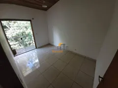 Casa de Condomínio com 3 Quartos à venda, 110m² no São Roque, São Roque - Foto 5