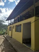 Fazenda / Sítio / Chácara com 3 Quartos à venda, 26370m² no Esmeraldas, Esmeraldas - Foto 16