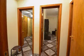 Casa de Condomínio com 4 Quartos à venda, 576m² no Alphaville, Santana de Parnaíba - Foto 44
