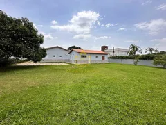Fazenda / Sítio / Chácara com 4 Quartos à venda, 2000m² no Condomínio City Castelo, Itu - Foto 37