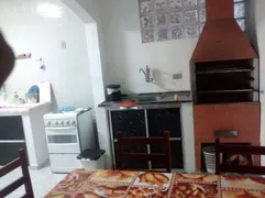 Casa de Condomínio com 2 Quartos à venda, 86m² no Martim de Sa, Caraguatatuba - Foto 5