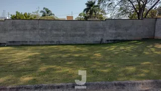 Terreno / Lote / Condomínio à venda, 520m² no Vila Modesto Fernandes, Campinas - Foto 10