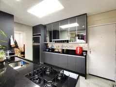 Apartamento com 2 Quartos à venda, 90m² no Ponta da Praia, Santos - Foto 6