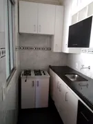Apartamento com 2 Quartos à venda, 50m² no Xodó Marize, Belo Horizonte - Foto 4