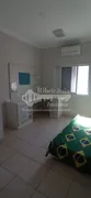 Sobrado com 3 Quartos para alugar, 250m² no Recreio das Acácias, Ribeirão Preto - Foto 16