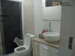 Casa com 3 Quartos à venda, 250m² no Pompéia, Belo Horizonte - Foto 22