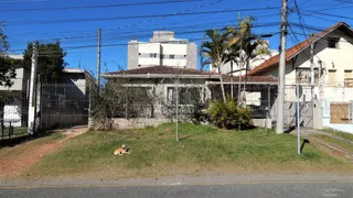 Terreno / Lote / Condomínio à venda, 833m² no Ahú, Curitiba - Foto 3