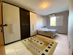 Apartamento com 2 Quartos à venda, 82m² no Jurerê, Florianópolis - Foto 12