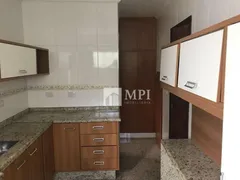 Sobrado com 3 Quartos à venda, 200m² no Barro Branco, São Paulo - Foto 4