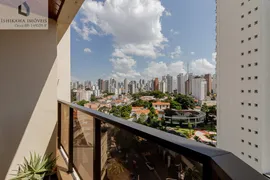 Cobertura com 3 Quartos para venda ou aluguel, 234m² no Aclimação, São Paulo - Foto 18