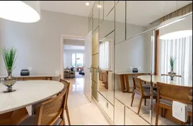 Casa com 4 Quartos à venda, 778m² no Alto Da Boa Vista, São Paulo - Foto 15