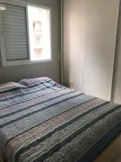 Apartamento com 2 Quartos à venda, 53m² no Parque Bela Vista, Salto - Foto 12