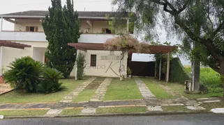 Casa de Condomínio com 6 Quartos à venda, 334m² no Residencial Santa Helena, Caçapava - Foto 38